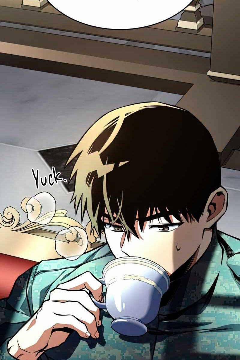 Đồ Long 47 trang 86