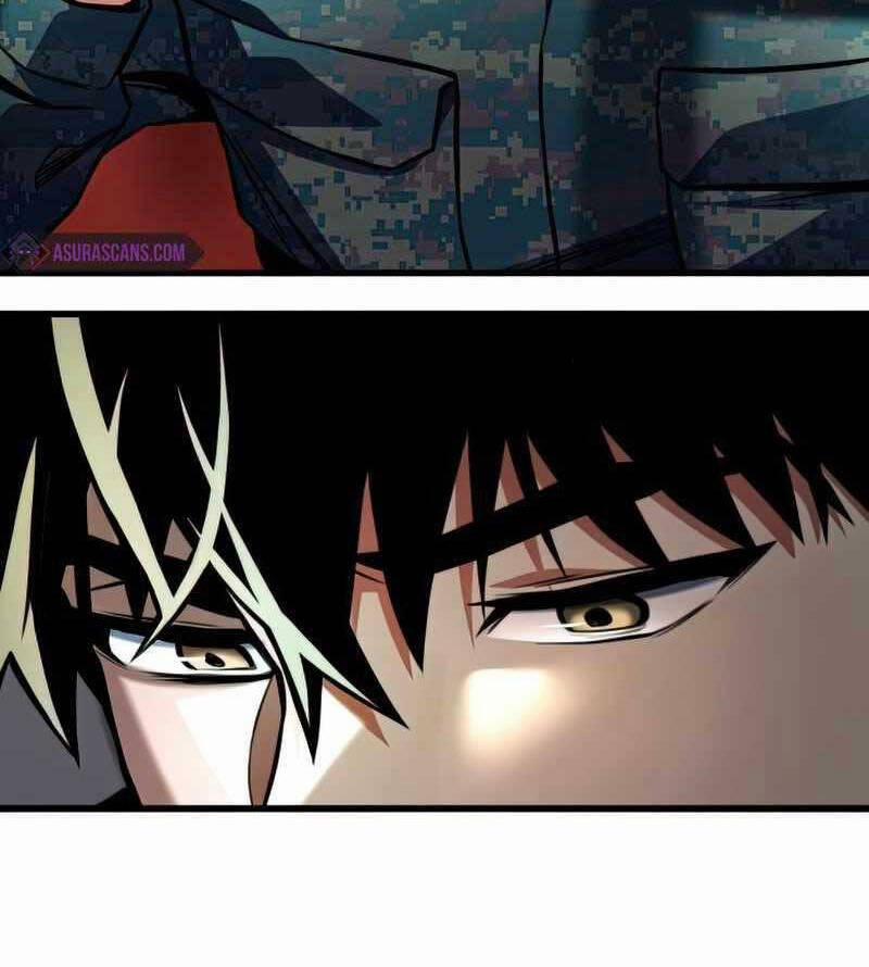 Đồ Long 47 trang 87