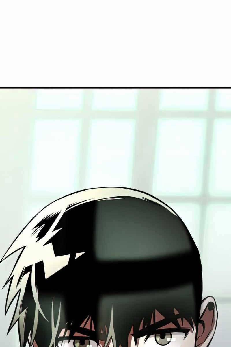 Đồ Long 47 trang 88