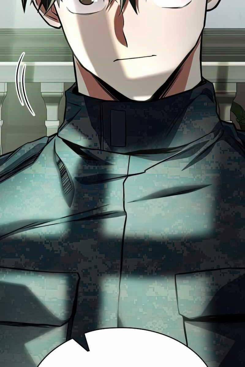 Đồ Long 47 trang 89