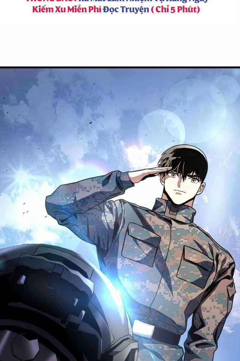 Đồ Long 47 trang 9