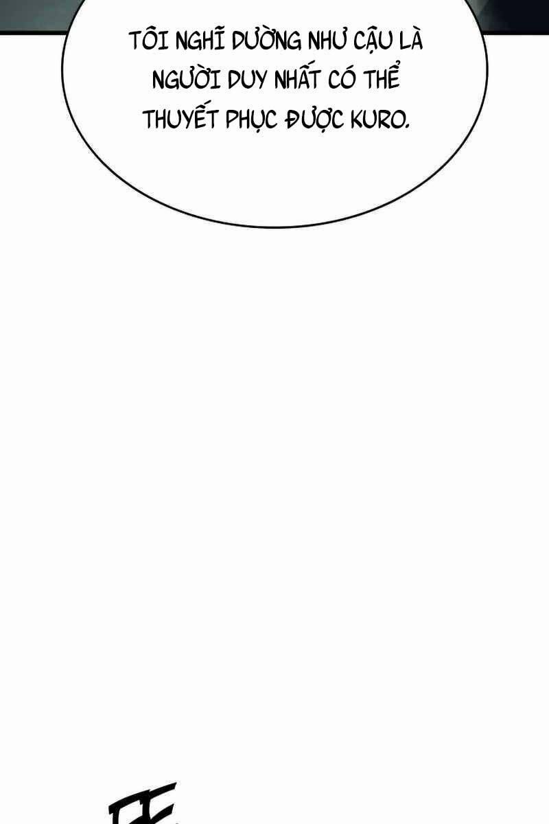 Đồ Long 47 trang 90