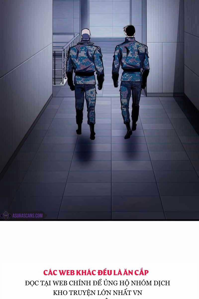 Đồ Long 47 trang 92