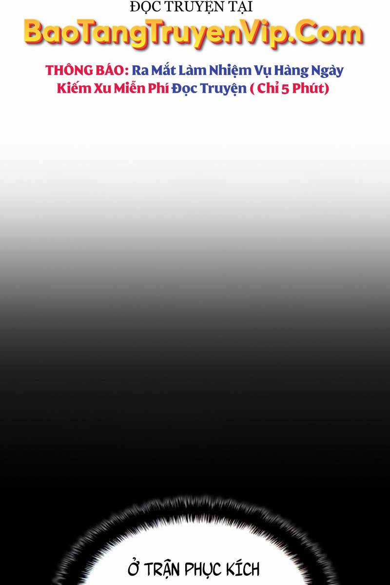 Đồ Long 47 trang 93