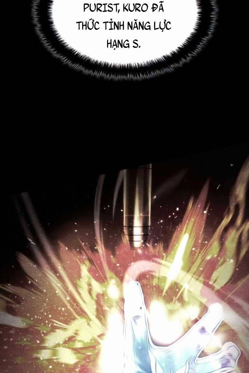 Đồ Long 47 trang 94