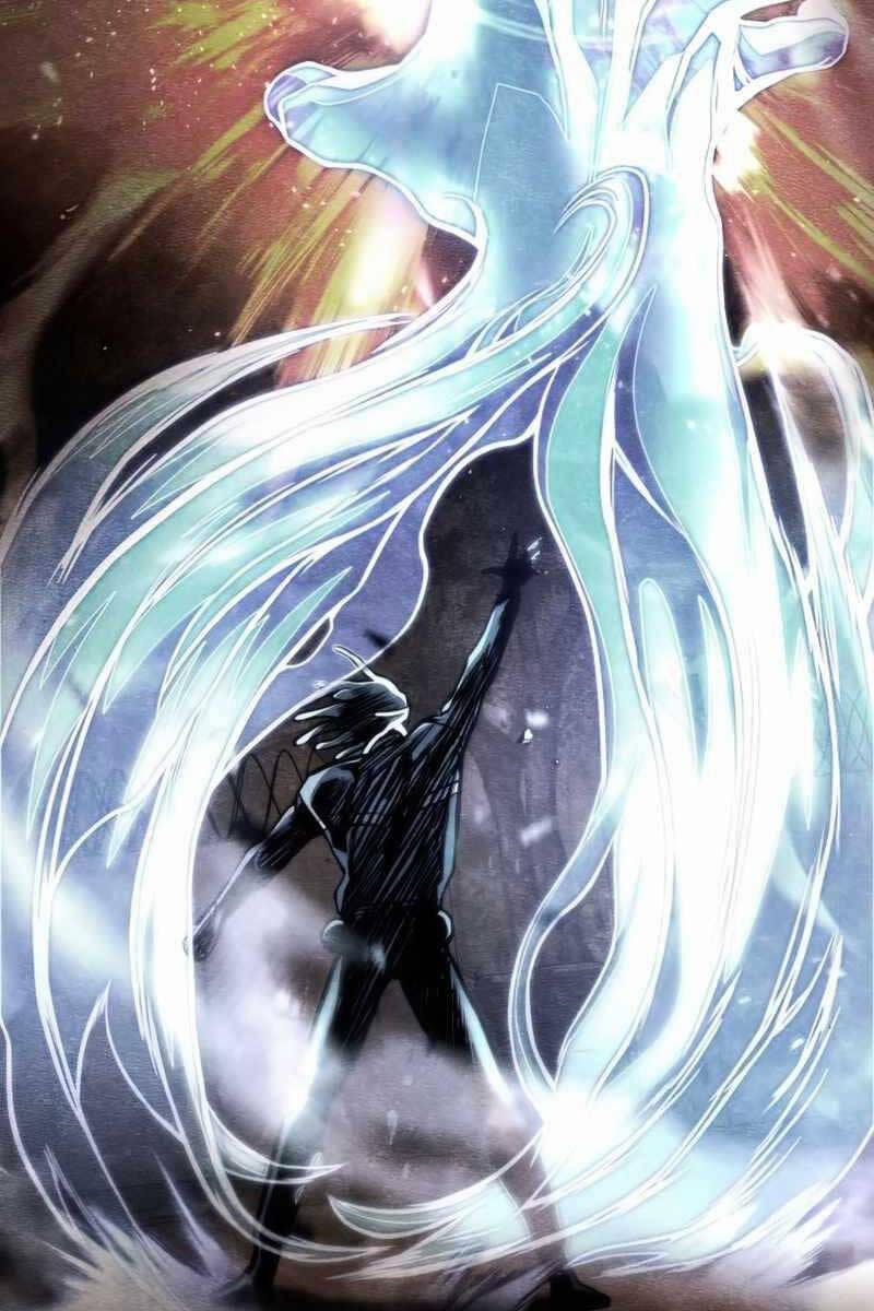 Đồ Long 47 trang 95