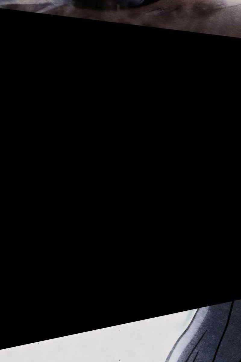 Đồ Long 47 trang 96