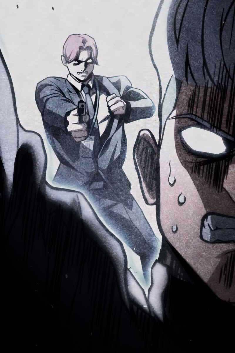 Đồ Long 47 trang 97