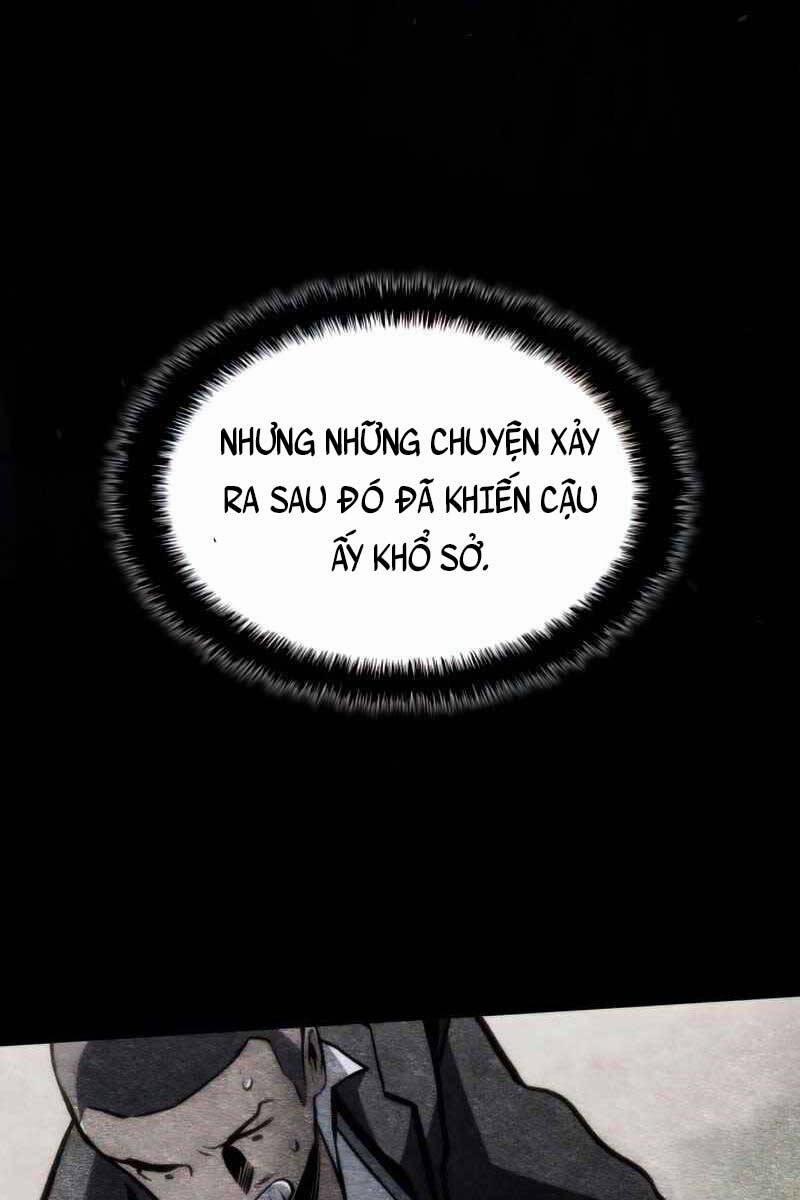 Đồ Long 47 trang 98