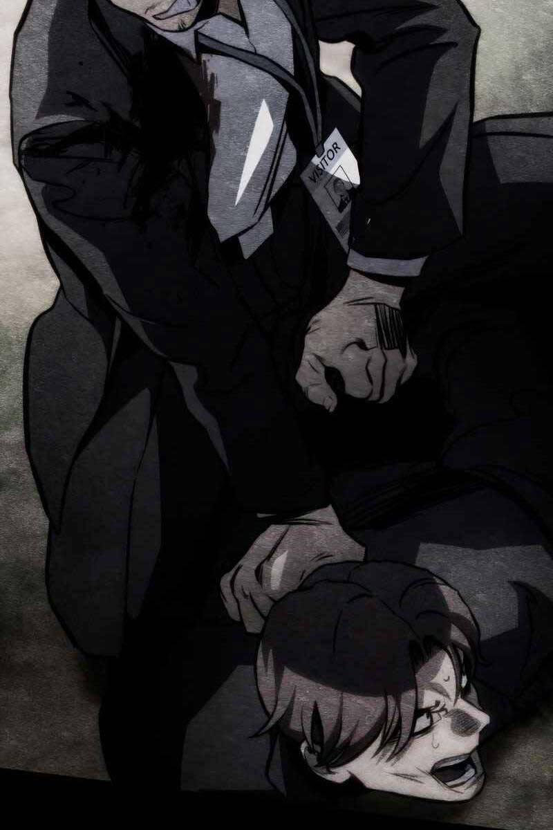 Đồ Long 47 trang 99