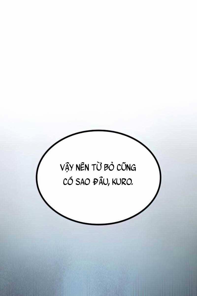 Đồ Long 48 trang 0