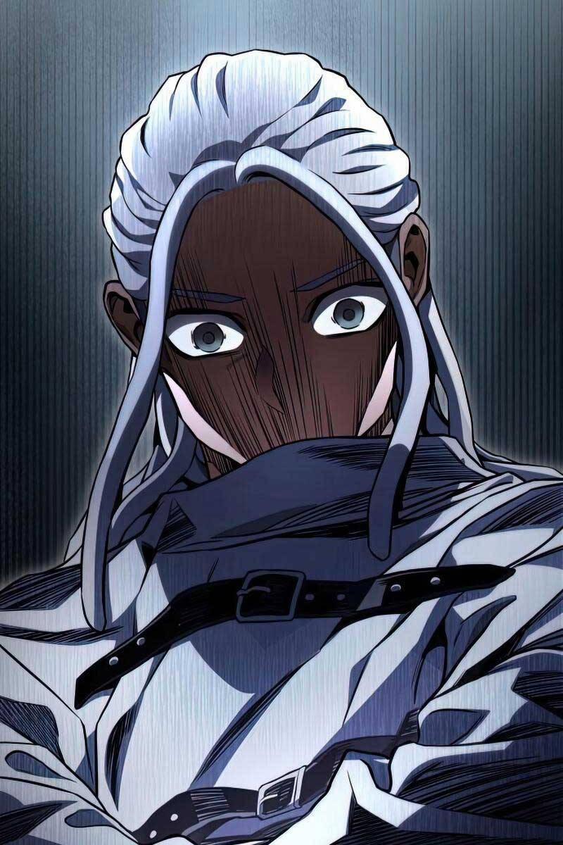 Đồ Long 48 trang 1