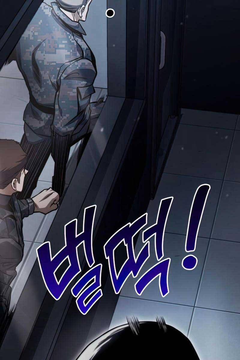 Đồ Long 48 trang 10