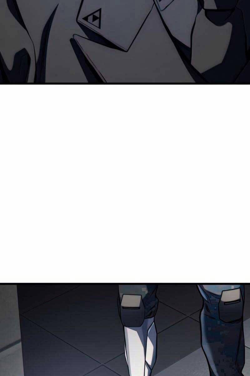 Đồ Long 48 trang 100