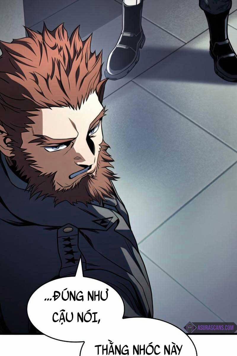 Đồ Long 48 trang 101