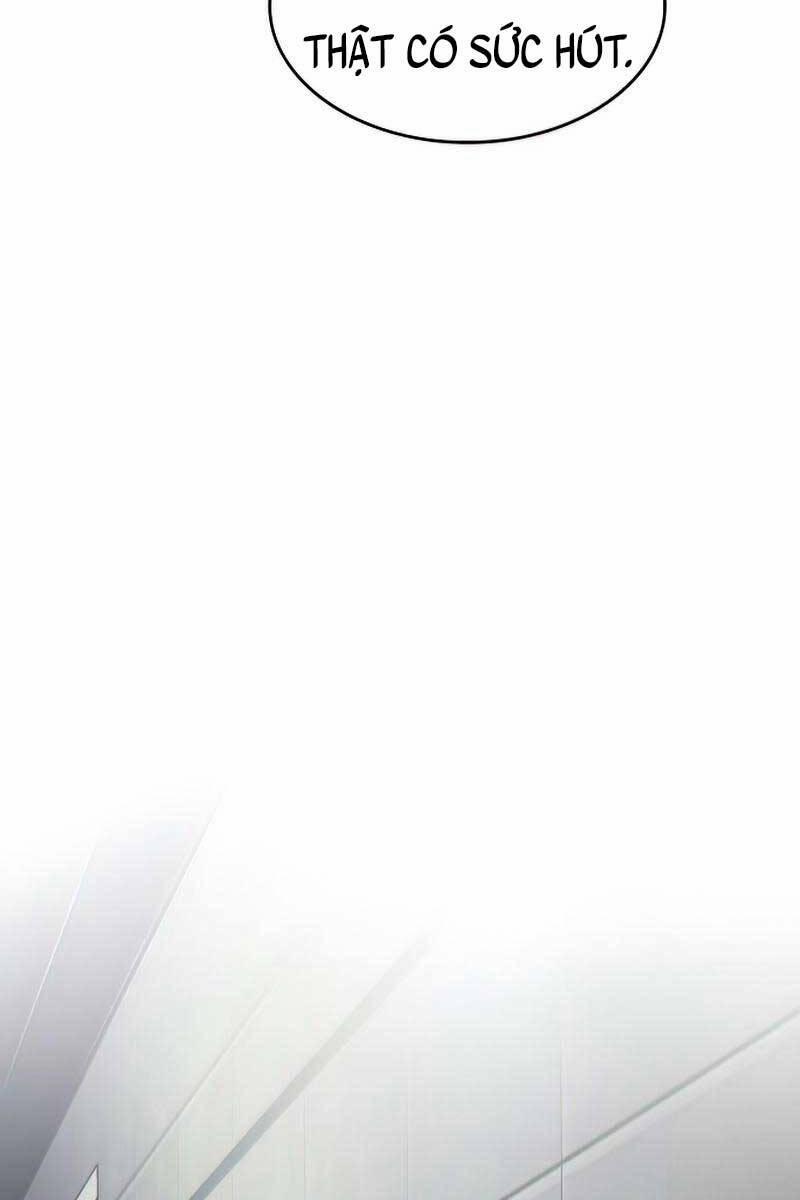 Đồ Long 48 trang 102