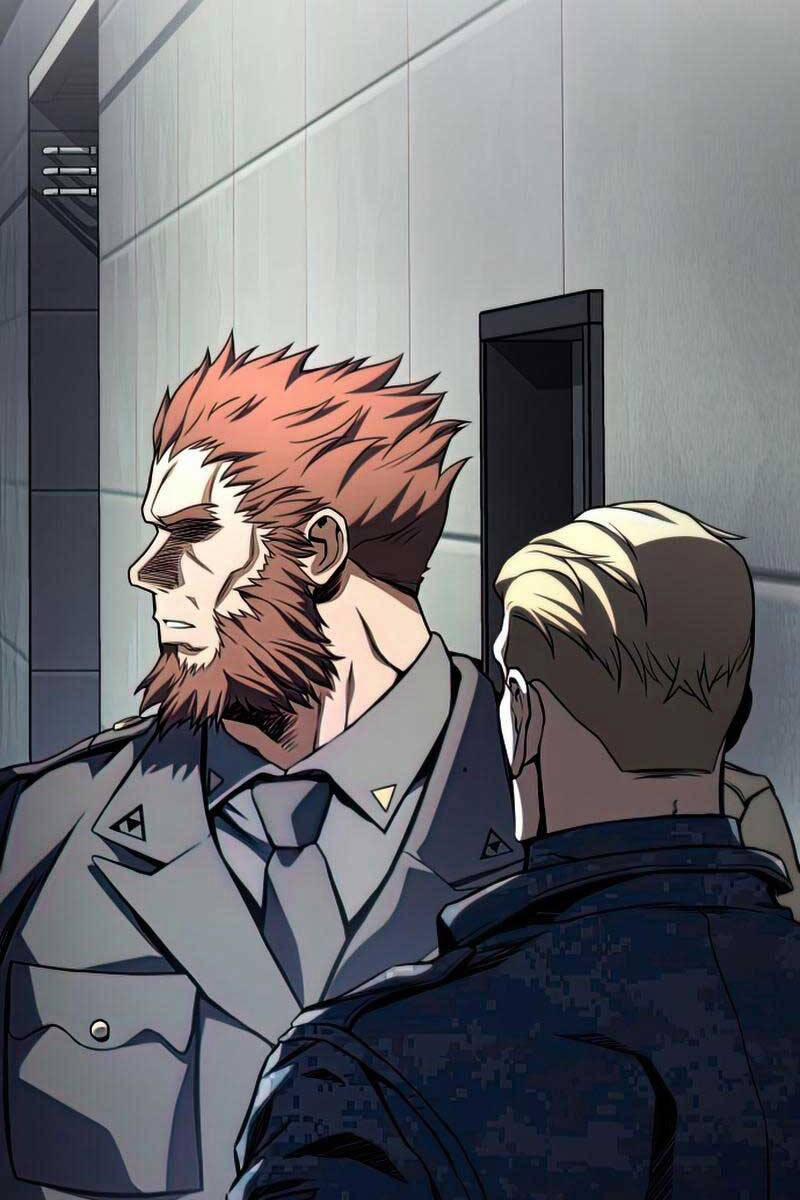 Đồ Long 48 trang 103