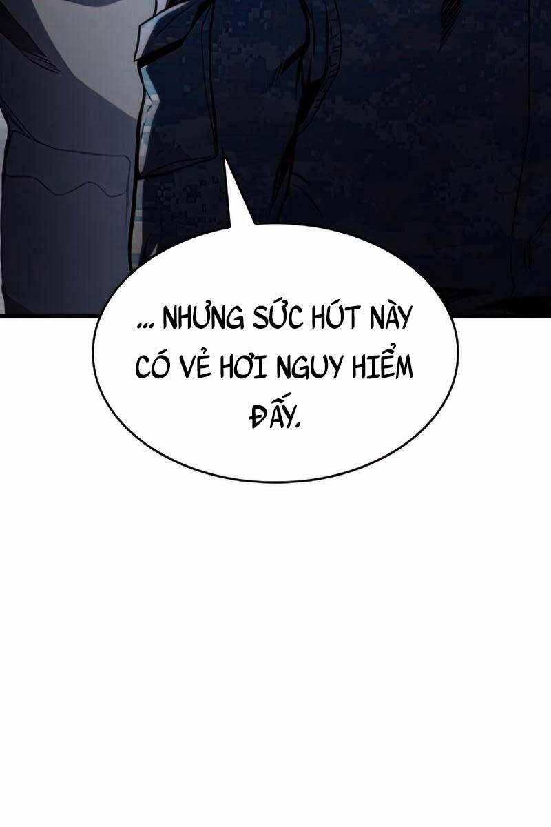 Đồ Long 48 trang 104