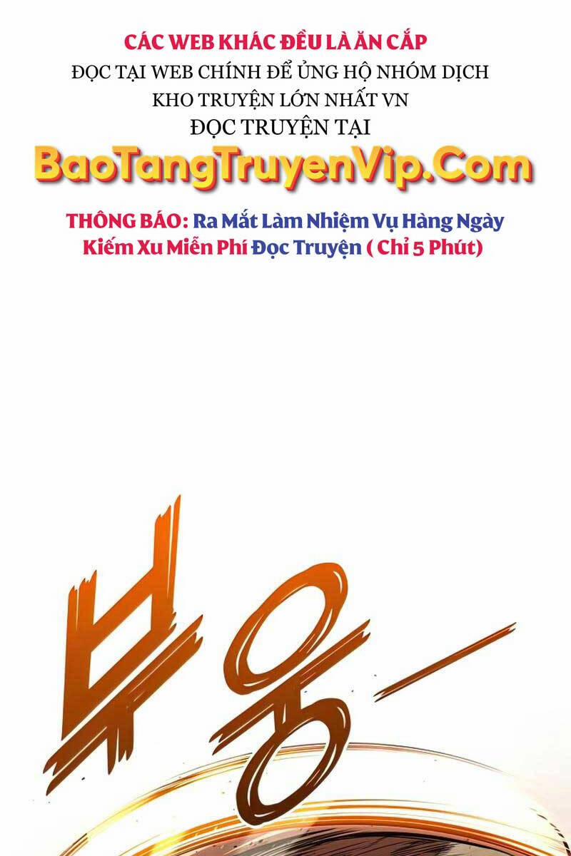 Đồ Long 48 trang 105