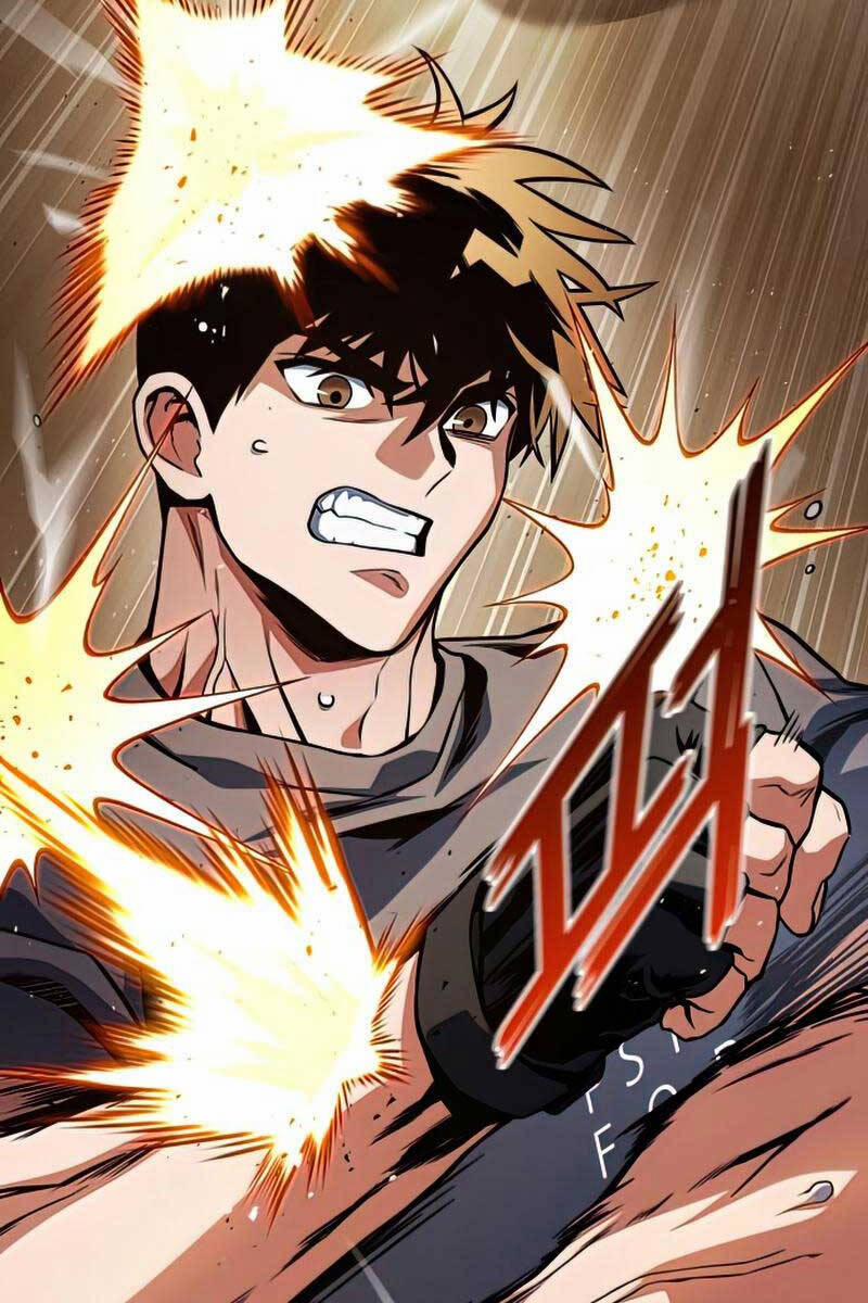 Đồ Long 48 trang 107