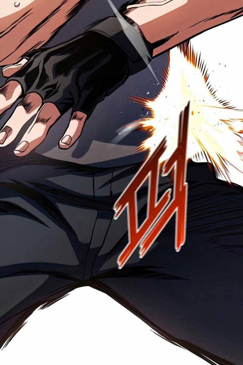 Đồ Long 48 trang 108