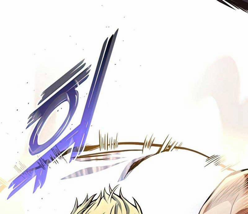 Đồ Long 48 trang 109