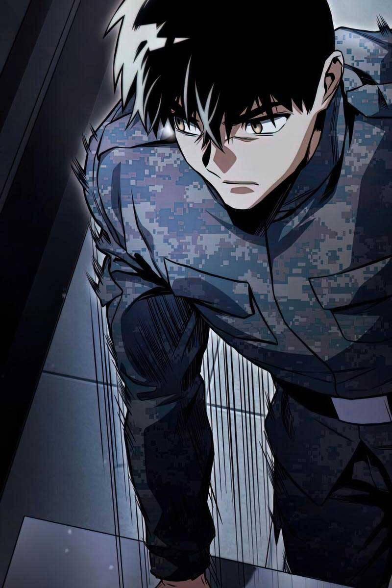 Đồ Long 48 trang 11