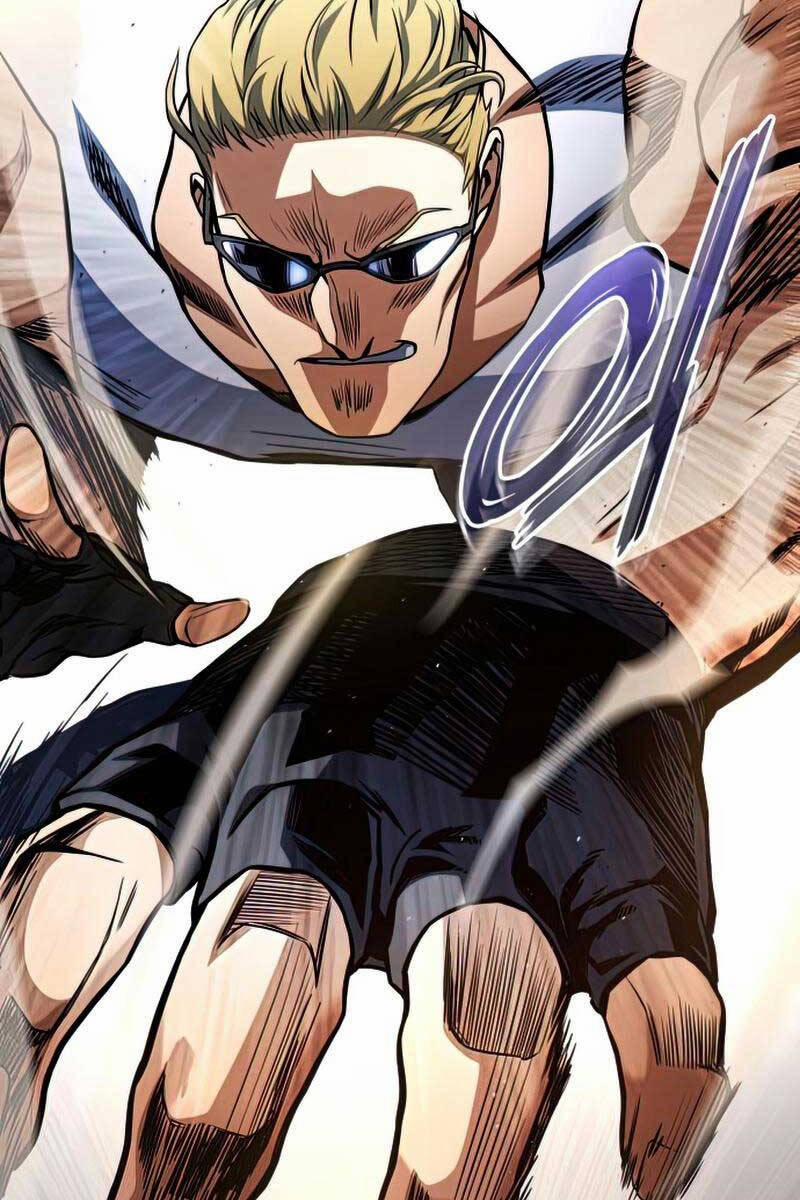 Đồ Long 48 trang 110