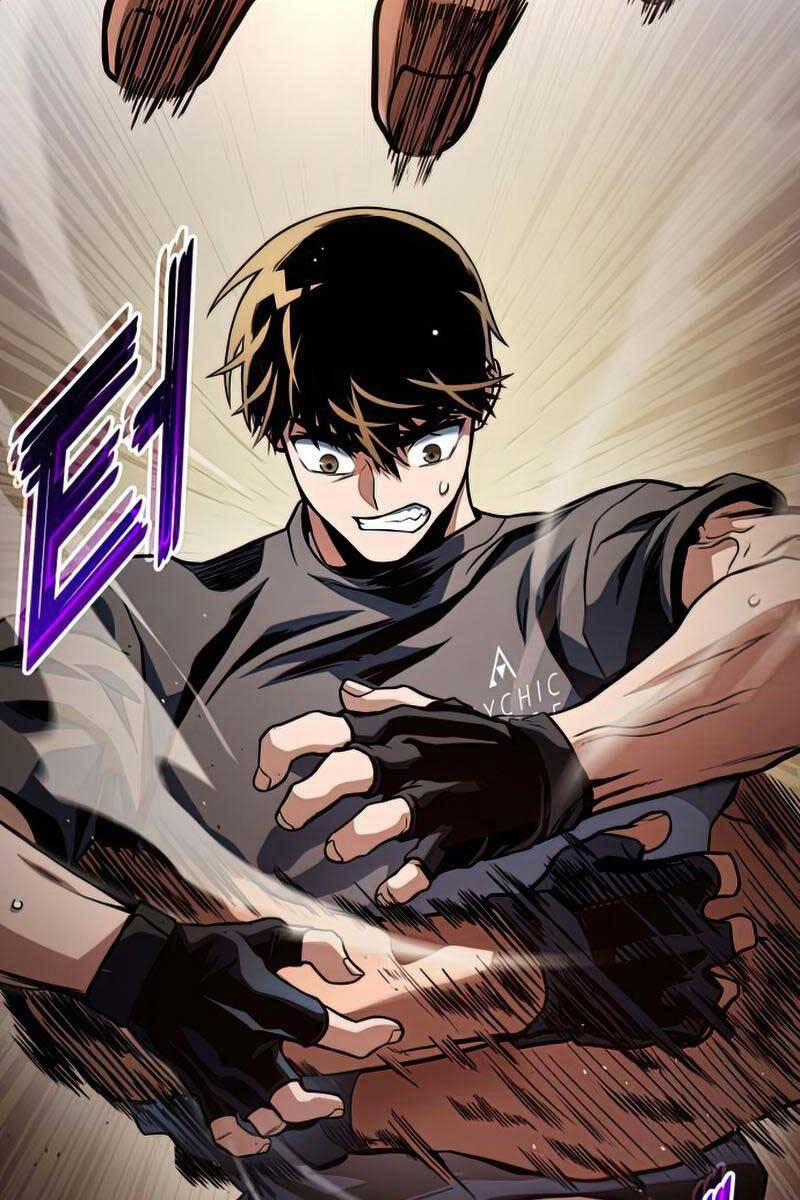 Đồ Long 48 trang 111