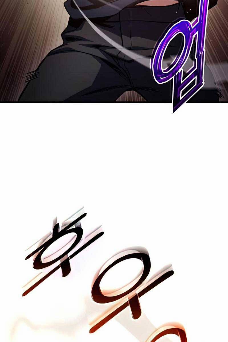 Đồ Long 48 trang 112