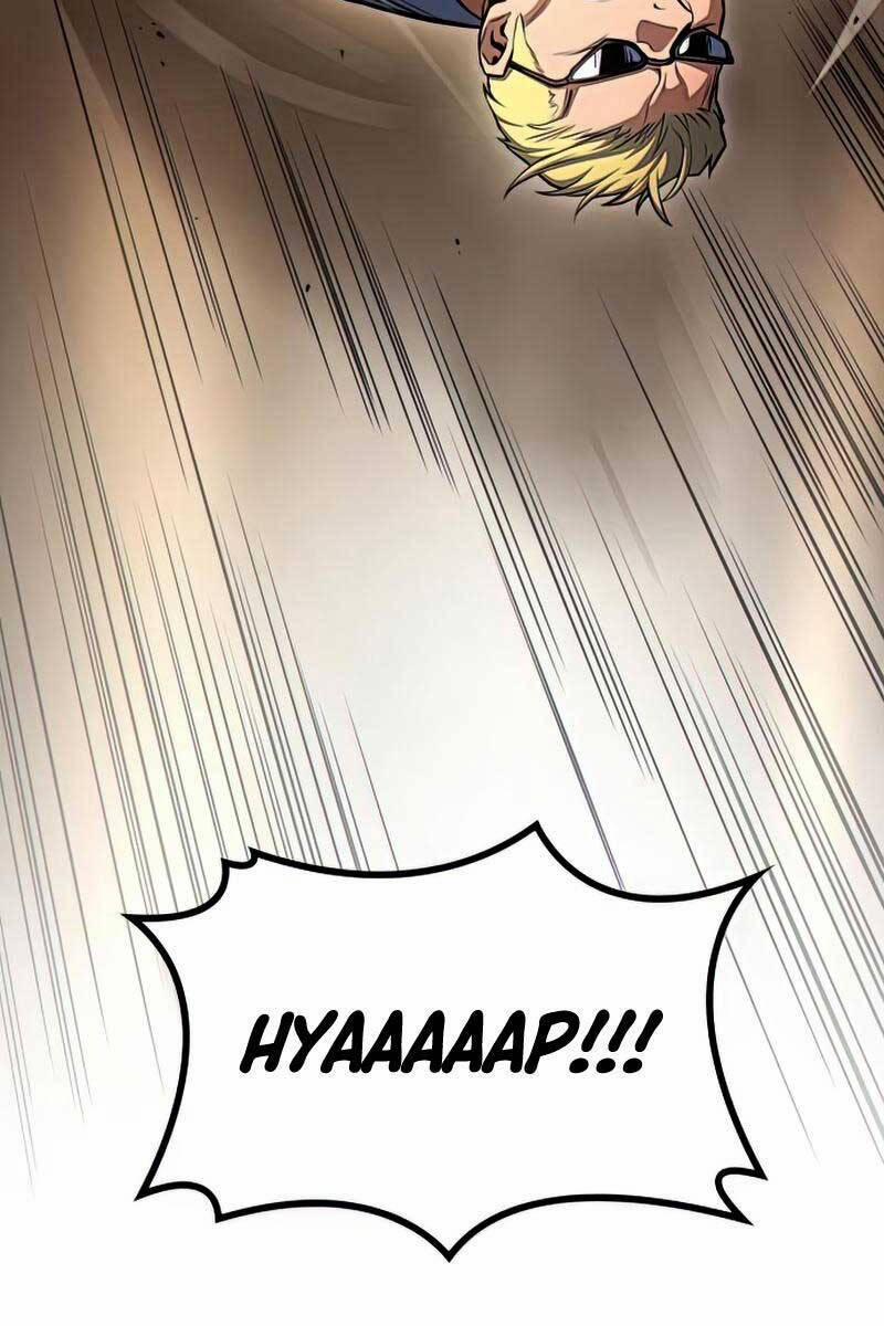 Đồ Long 48 trang 114