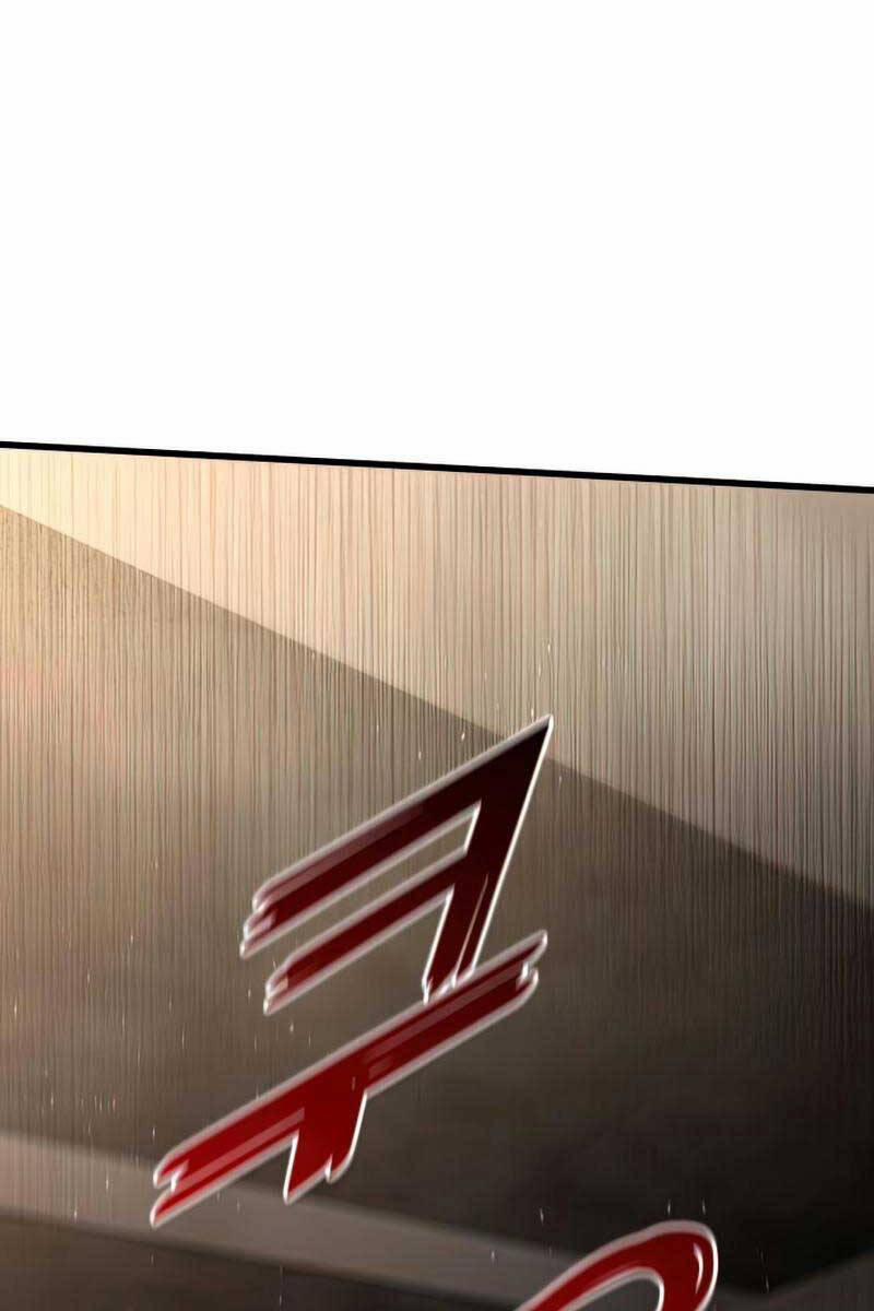 Đồ Long 48 trang 115