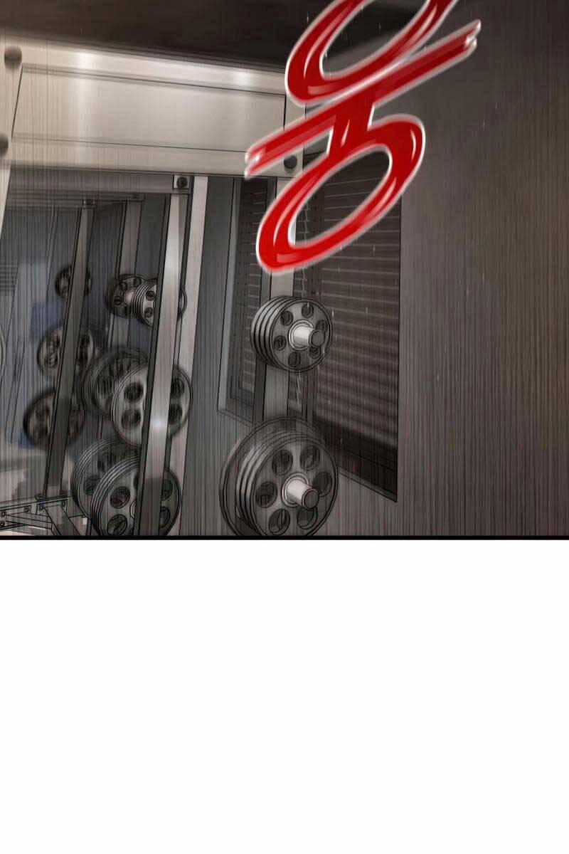 Đồ Long 48 trang 116