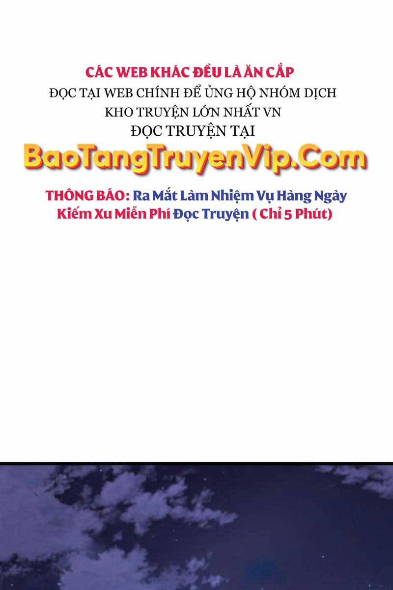 Đồ Long 48 trang 117