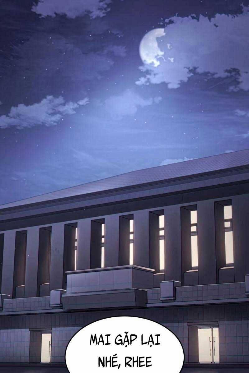 Đồ Long 48 trang 118