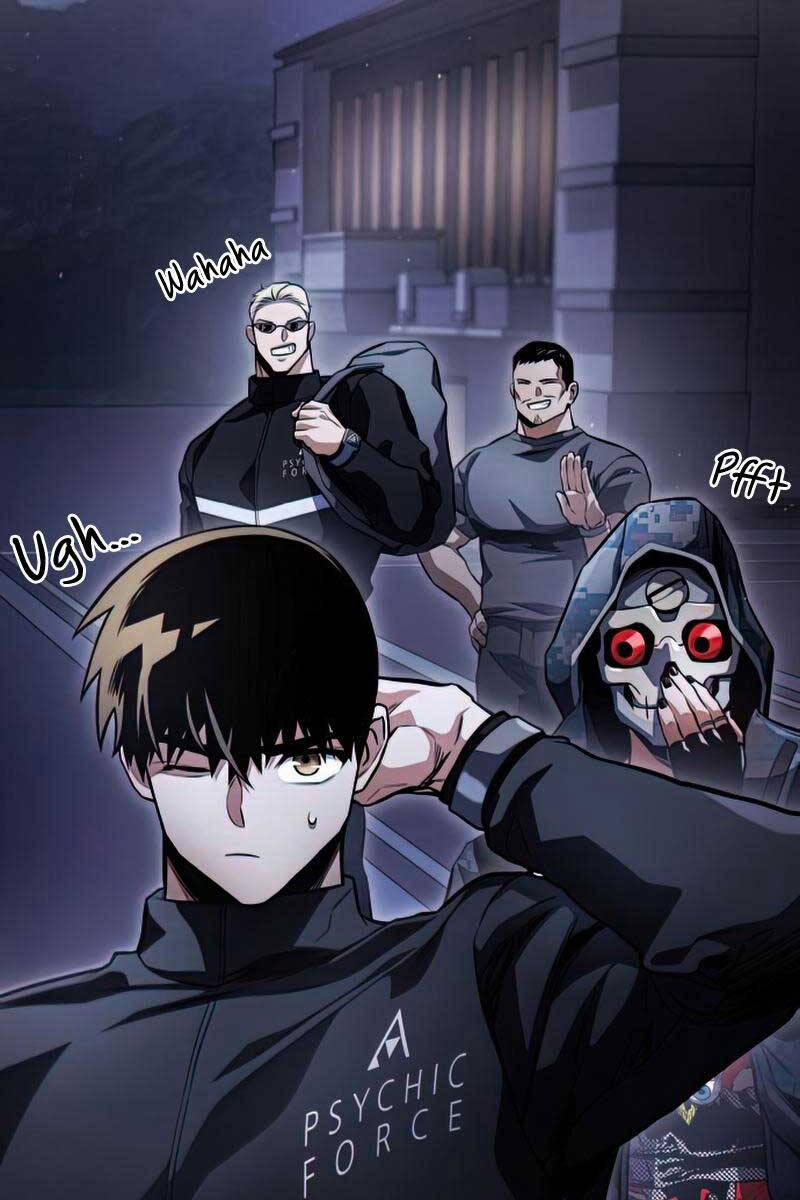 Đồ Long 48 trang 120