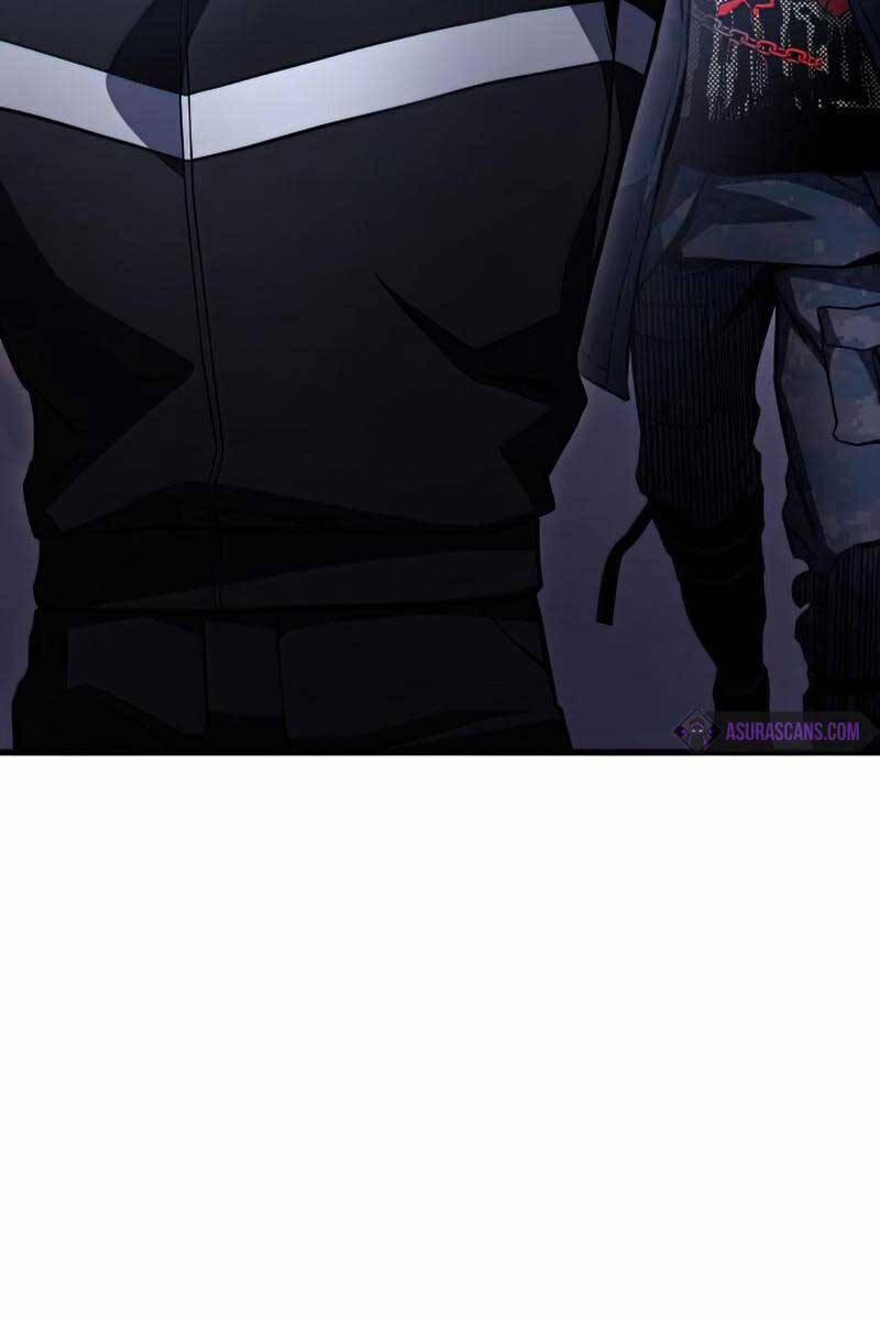 Đồ Long 48 trang 121