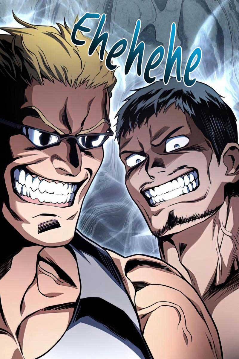 Đồ Long 48 trang 124