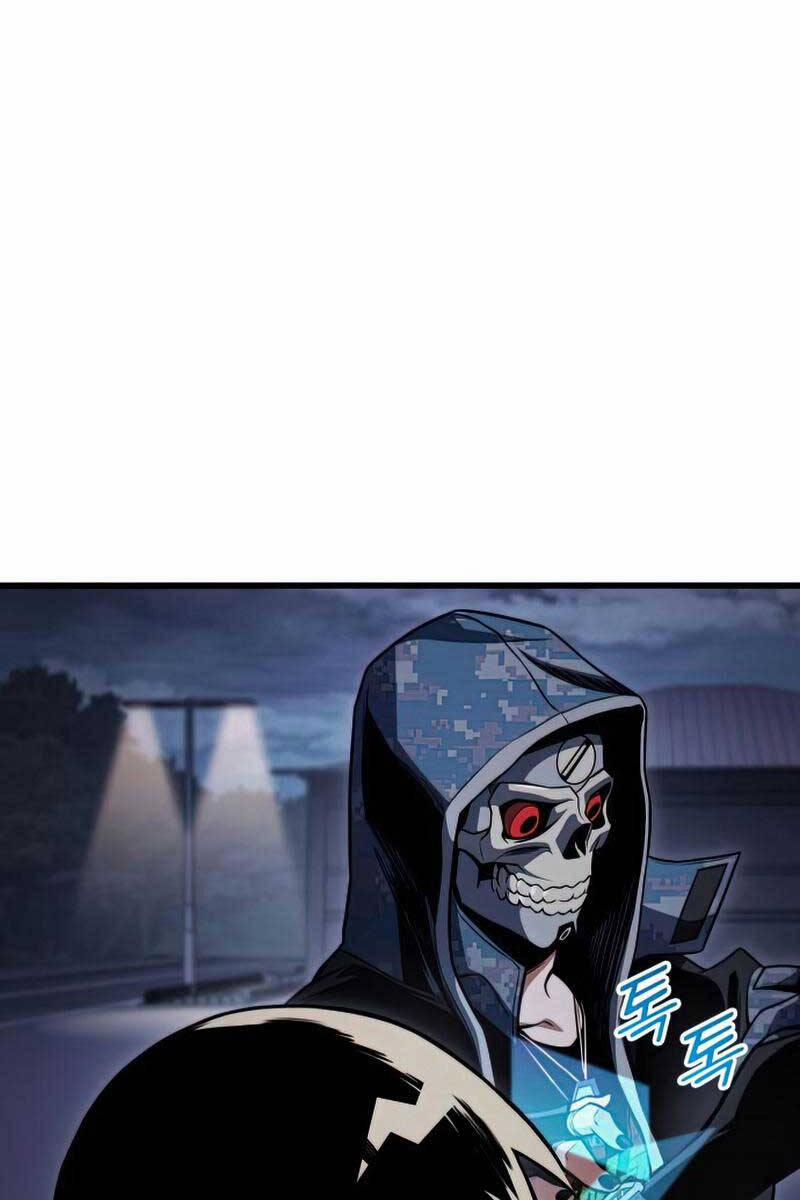 Đồ Long 48 trang 126