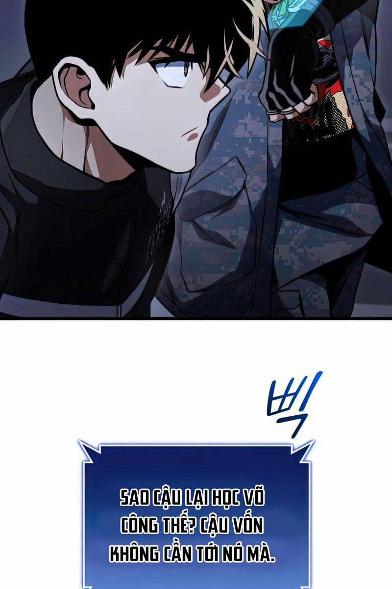 Đồ Long 48 trang 127