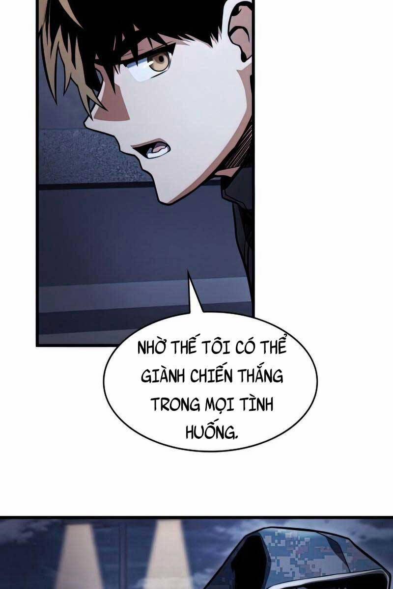 Đồ Long 48 trang 129