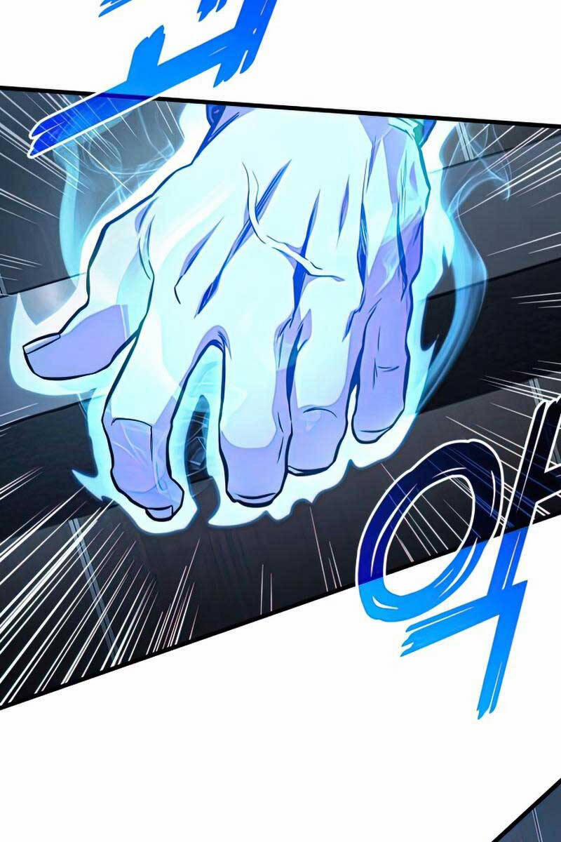 Đồ Long 48 trang 13