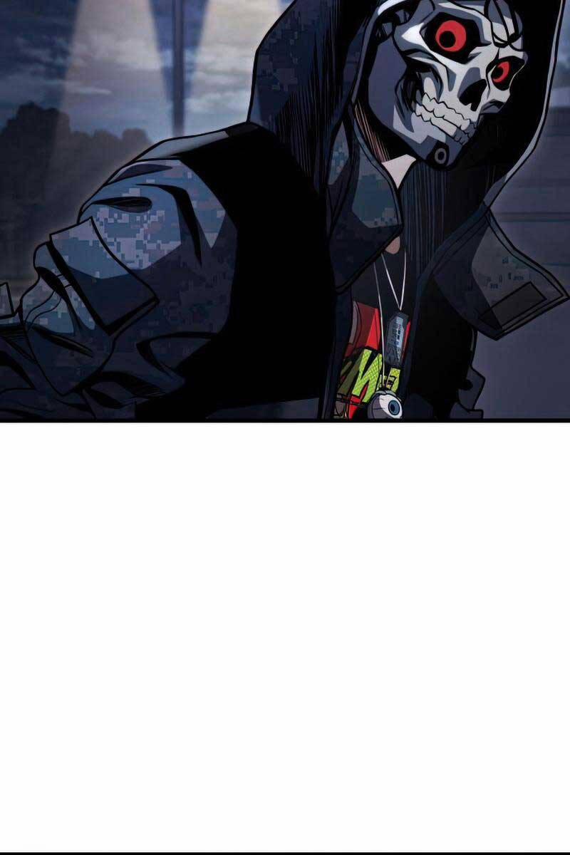 Đồ Long 48 trang 130