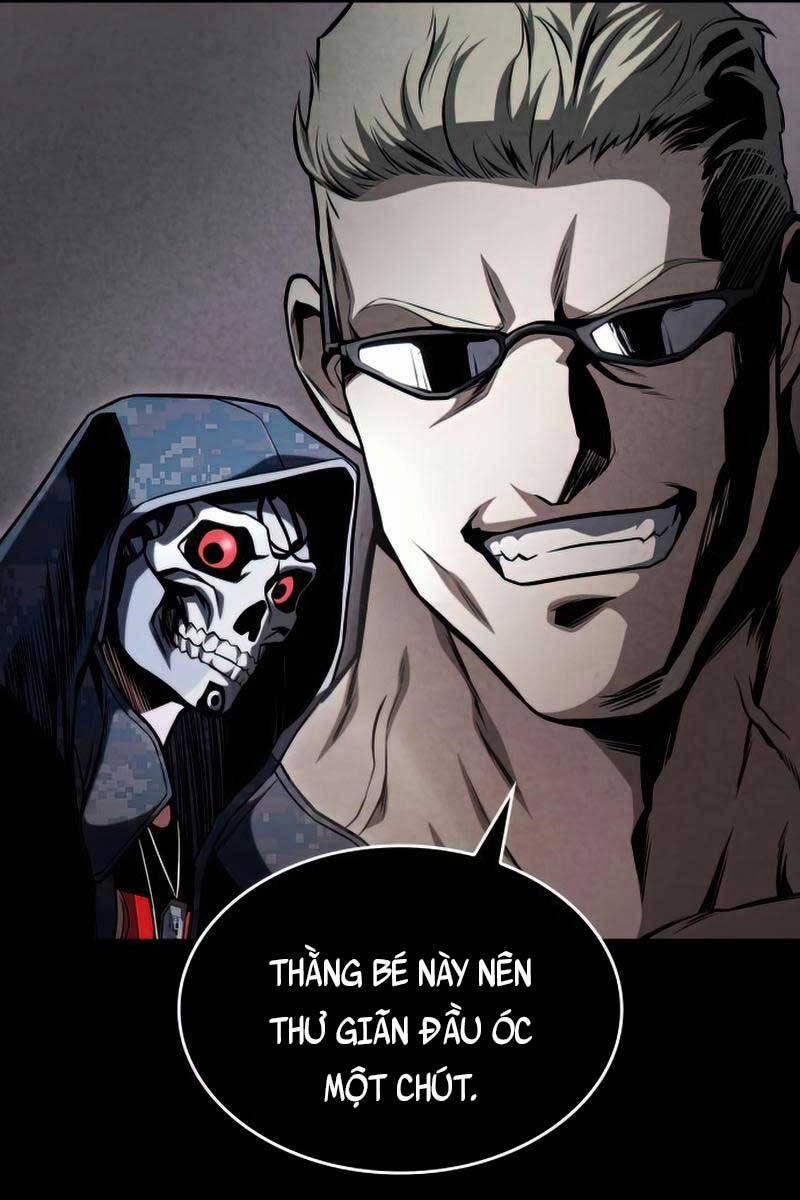 Đồ Long 48 trang 131