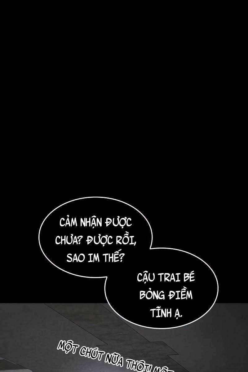 Đồ Long 48 trang 132