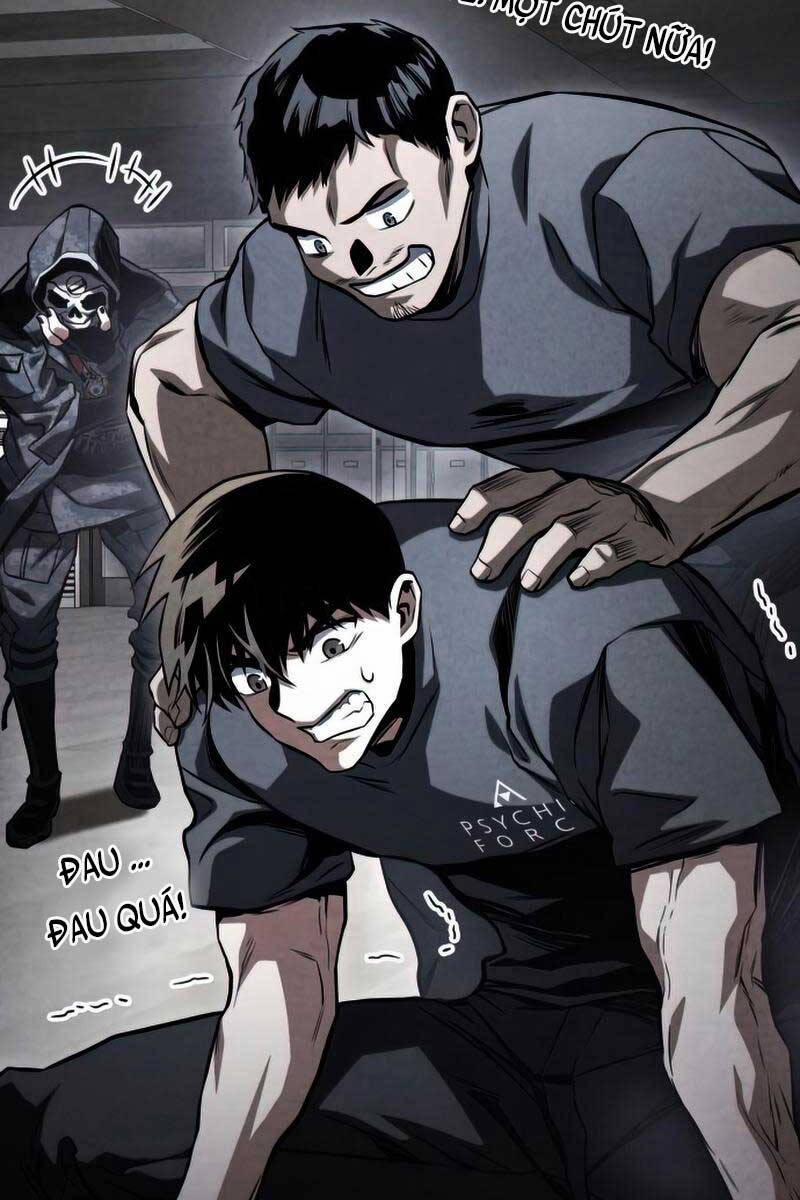 Đồ Long 48 trang 133