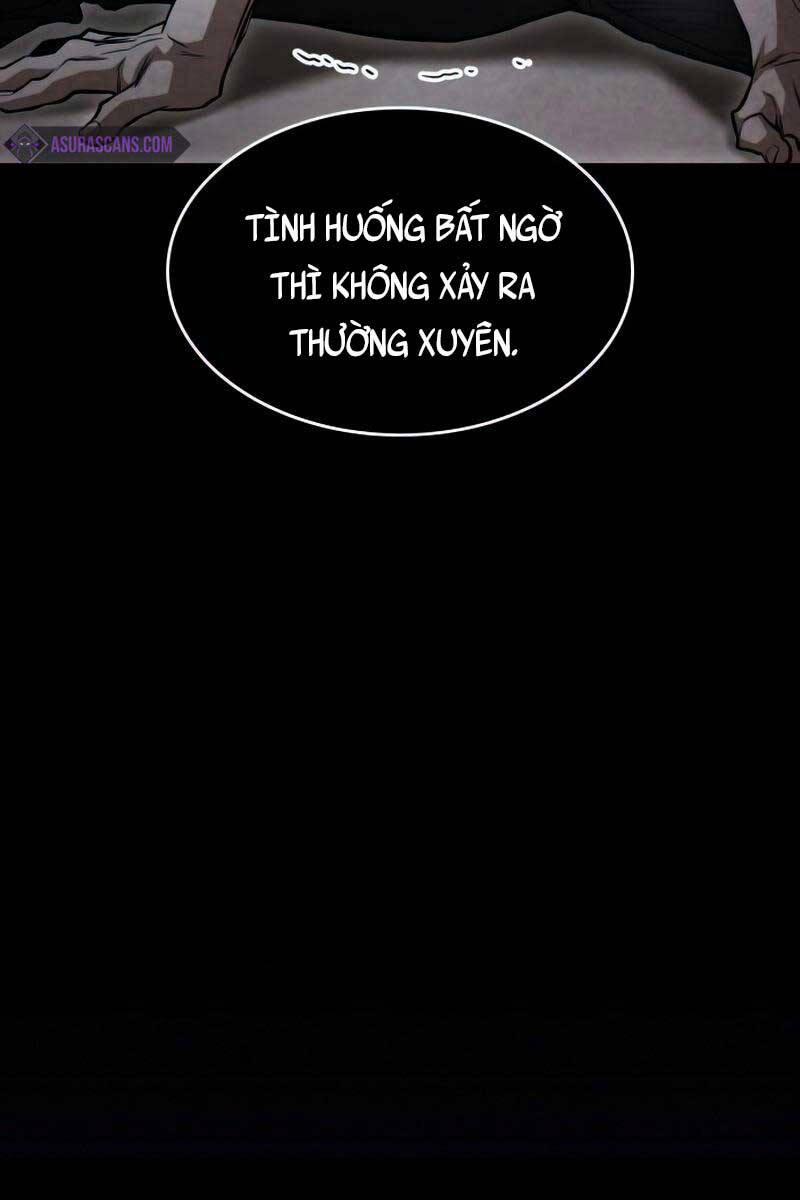 Đồ Long 48 trang 134