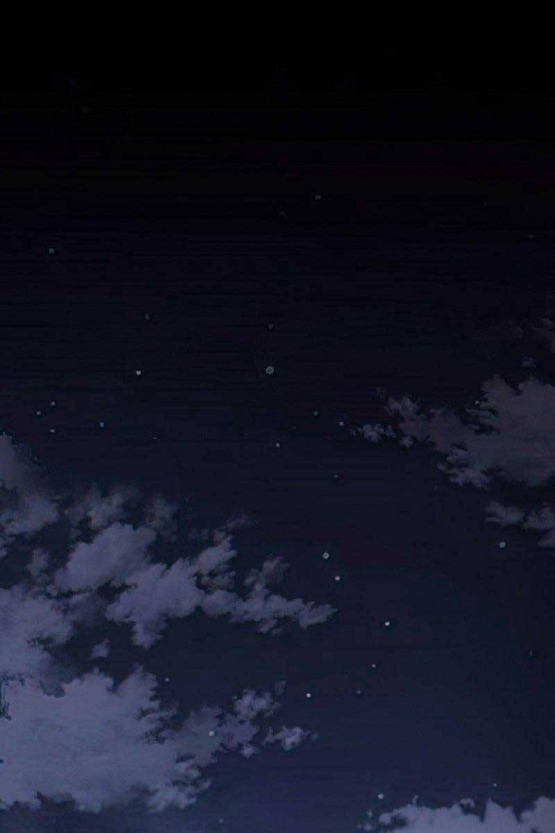 Đồ Long 48 trang 135