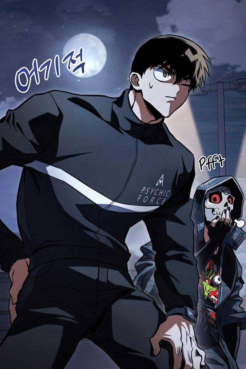 Đồ Long 48 trang 136