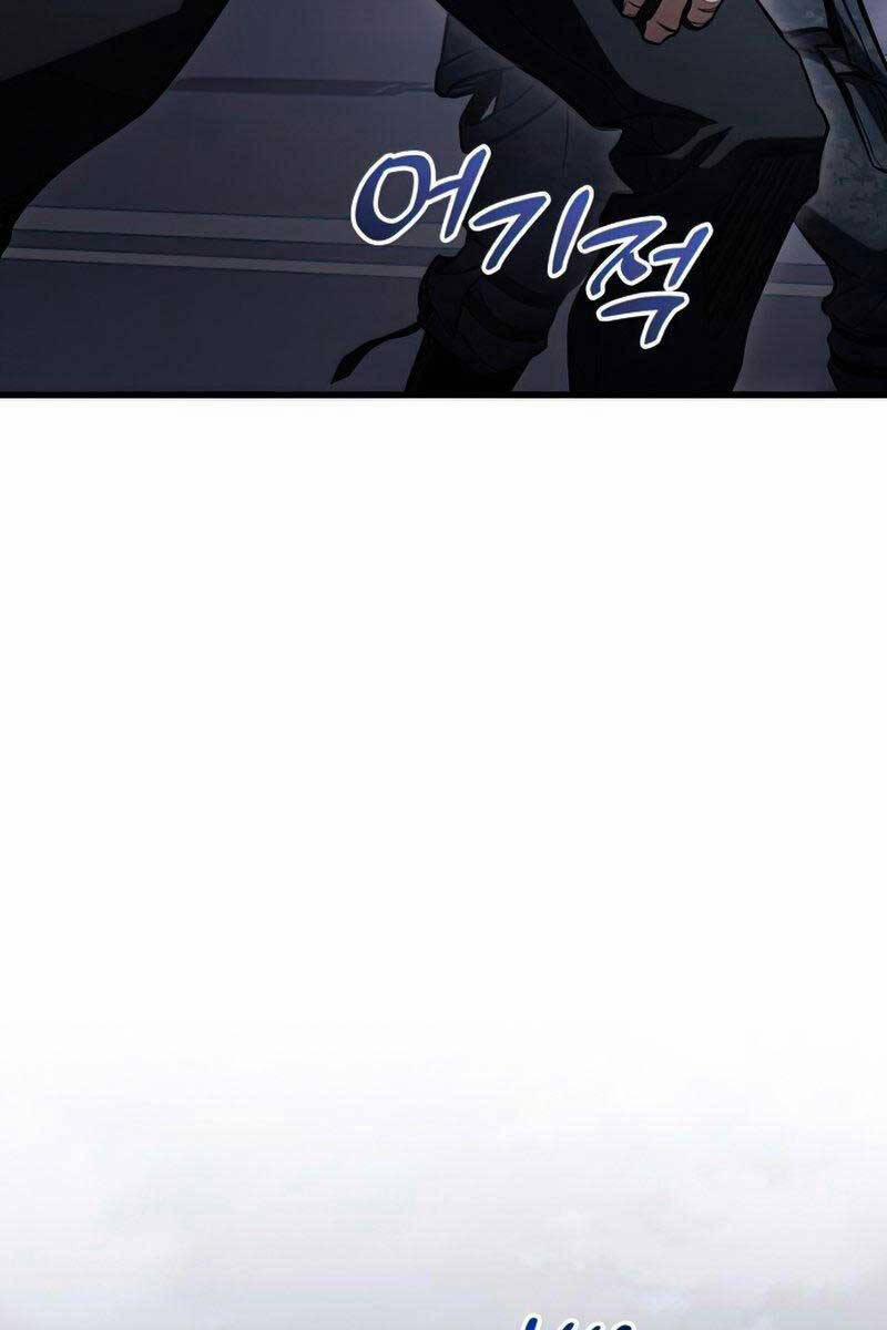 Đồ Long 48 trang 137